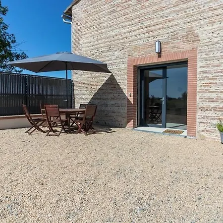 Domaine Le Caprougeat Hotel Daux Buitenkant foto